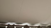 welke houtsoort IMG_20261029_123626.jpg
