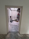 IMG_1518.jpeg