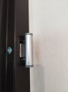 bisagraL.jpg