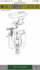 886B8293-AFAD-42AD-8DCC-F34AAFD97DDF.png