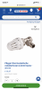 8FEAA828-5B58-4641-B2F1-5AB155067474.png