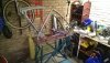 IMG_20201227_161547.jpg