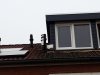 20201202_122517.jpg