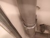 IMG_20210103_101644780.jpg