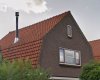 Huis.jpg