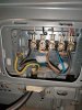 IMG_20210108_135519.jpg