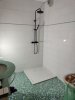 IMG_20201229_131604.jpg
