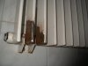 2018-10-19 Radiator douche 3.JPG