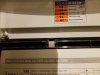 Nefit ProLine HRC 24CW3 of 4.jpg