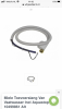 C39A526C-A99D-4F40-80A8-33EC92B9A01B.png
