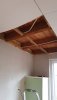 IMG-20201229-WA0002.jpeg