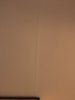 DABC332A-217D-44A3-8D9F-8A245FEA34D7.jpeg DABC332A-217D-44A3-8D9F-8A245FEA34D7.jpeg