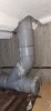 IMG-20210116-WA0012.jpeg