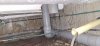 IMG-20210116-WA0017.jpeg