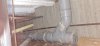 IMG-20210116-WA0019.jpeg
