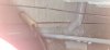 IMG-20210116-WA0004.jpeg