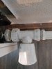 IMG_20210117_162955.jpg