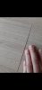Screenshot_20210117-175430_Gallery.jpg