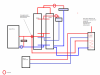 installatie tekening houtkachel.png