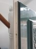 20190828_195801.jpg 20190828_195801.jpg