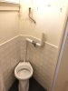 IMG-5931.jpg IMG-5931.jpg