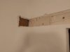 IMG-20210118-WA0018.jpg