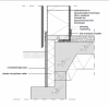 Schermafbeelding 2021-01-19 om 16.46.52.png Schermafbeelding 2021-01-19 om 16.46.52.png