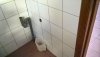 WP_20201218_09_22_15_Pro_LI.jpg
