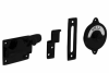 1611134728624.png