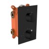 HM8000 Inbouw zwart.jpg