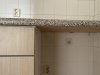 IMG_5909.JPEG