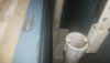 WhatsApp Image 2021-01-20 at 15.57.13.jpeg