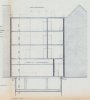 hele huis.JPG