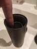 IMG_20210122_172726.jpg