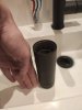 IMG_20210122_172732.jpg