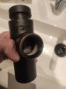 IMG_20210122_172750.jpg