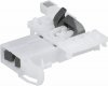 s-l1600.jpg