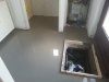 image.jpeg image.jpeg