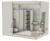 badkamer indeling 4.jpg