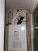 IMG_20210124_185401.jpg