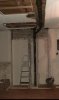 Screenshot_20210124-222812_Gallery.jpg