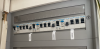 automaten.png