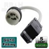 GU10-fitting-230V-bajonet-600x600.jpg