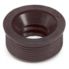 overgang-pvc-metaal-5.png