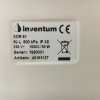 Specificaties Boiler.JPG