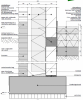 Kingspan Insulation 053.png