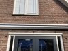 thumbnail_IMG_1228.jpg thumbnail_IMG_1228.jpg