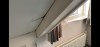 IMG_5672.PNG IMG_5672.PNG