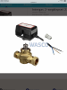 CAC711AF-D800-4CB0-957B-CDA00ACBD318.png