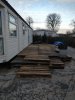 IMG_20210113_162704562.jpg